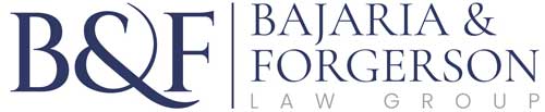 Bajaria and Forgerson Law Group